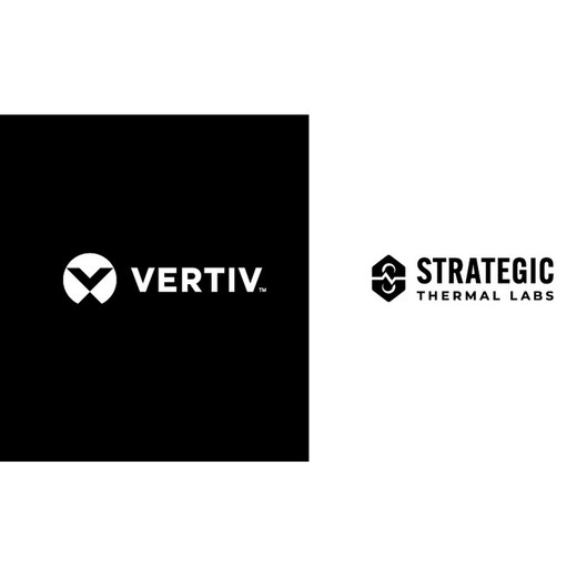 Vertiv SID 1164608 - CPQ-676871-03