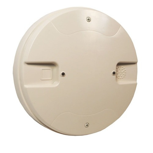 Altronix NEMA RATED WIRE INLETS - WGI
