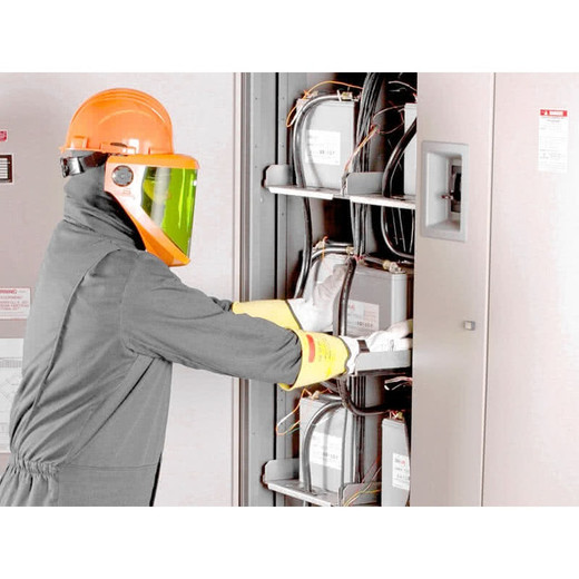 Vertiv SID 1290044 - CPQ-799179-01