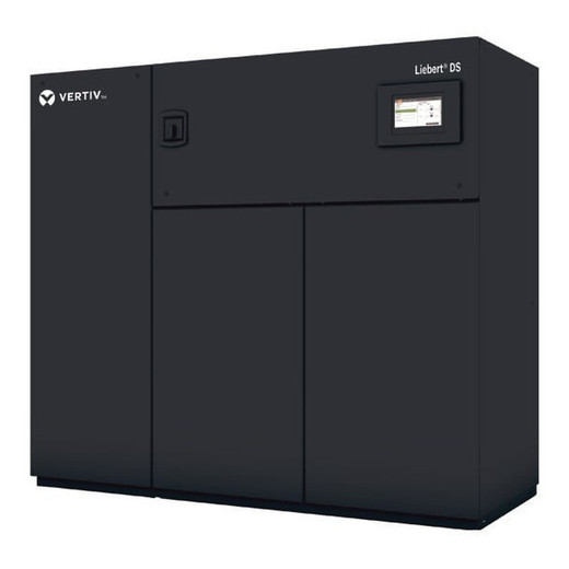 Vertiv SID 3484086 - CPQ-817077-01