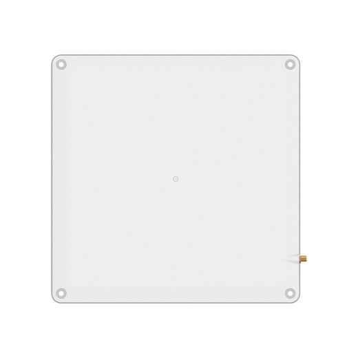Zebra Slim IP67-RATED RFID ANT FOR - AN510-CFCL60001US