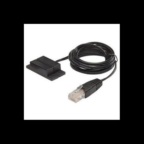 APC by Schneider Electric NetBotz Door Switch Sensor for 3rd Party Racks - 62 in. - NBES0312