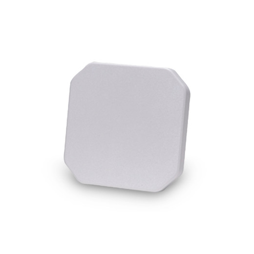 Zebra ANT Rfid/rugged/us FREQ/5-IN - AN720-L51NF00WUS