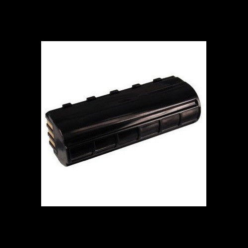 Zebra LS3478 DS3478 Spare Battery. - BTRY-LS34IAB00-00