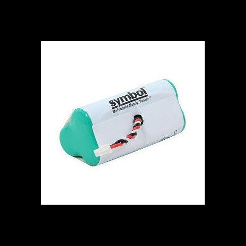 Zebra DS6878 LI4278 LS4278 Spare Battery. - BTRY-LS42RAA0E-01