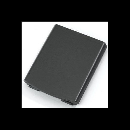 Zebra Batt MC55XX 2400MAH 1.0X Batt MC55XX 2400MAH 1.0X - BTRY-MC55EAB00