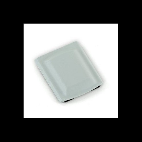 Zebra MC55 Extended Capacity Spare Battery Health Care - White. For use with - BTRY-MC55EAB02-H