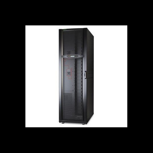 APC 144kVA Modular Power Distribution Unit Isolation Transformer 480:208V 72 Poles 2 - PDPM150G6F