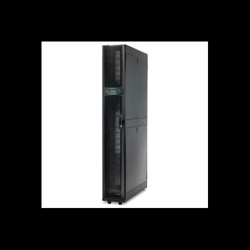 APC Modular Remote Power Panel 277kVA 400A 400V 72 Pole 300mm - PDPM277H