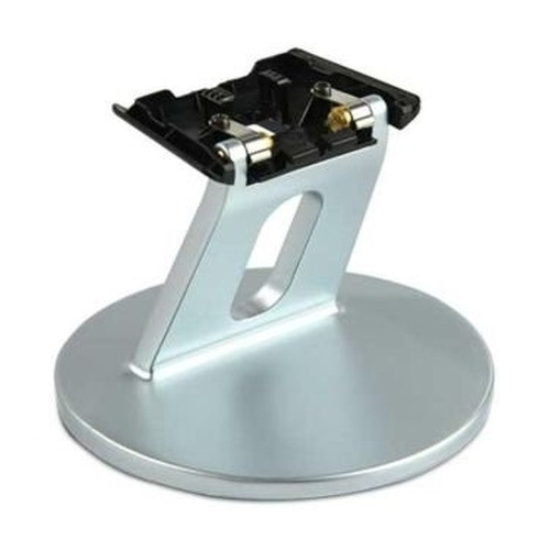 Datalogic 90ACC0401 Round Tilt Stand White/Silver