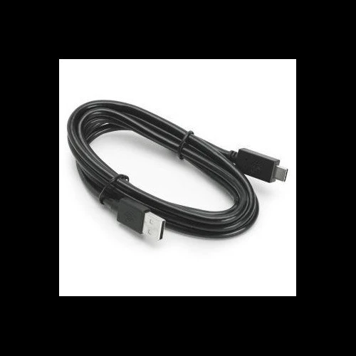 Zebra TC2X Value USB C Cable - CBL-TC2X-USBC-01