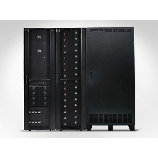 Vertiv 8PORT ACS DELL DUAL AC - DACS8008MDAC-400