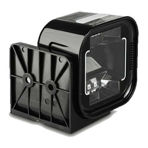Datalogic RIDA DBT6400 HOLDER, DBT6400-BK, BLACK HLD-D060-BK – HLD-D060-BK (view 3)