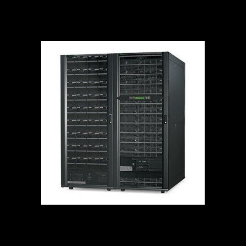 APC Symmetra PX 100kW Scalable to 100kW 208V with Startup - SY100K100F