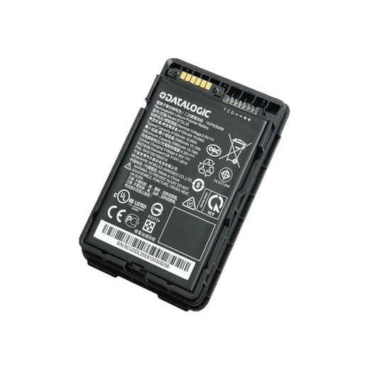 Datalogic 10/1/94 0:00 OEM Replacement Part 10/1/94 0:00