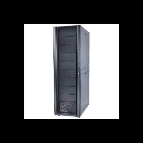 APC Symmetra PX 10kW Scalable to 100kW 208V with Startup - SY10K100F