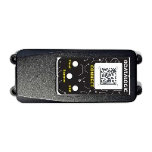 Datalogic GWU-HS7600 Gateway Connect USB Bluetooth Wi-Fi
