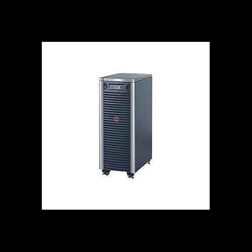 APC Symmetra LX 8kVA Scalable to 16kVA N+1 Tower 208/240V web card shipped separately - SYA8K16PX798