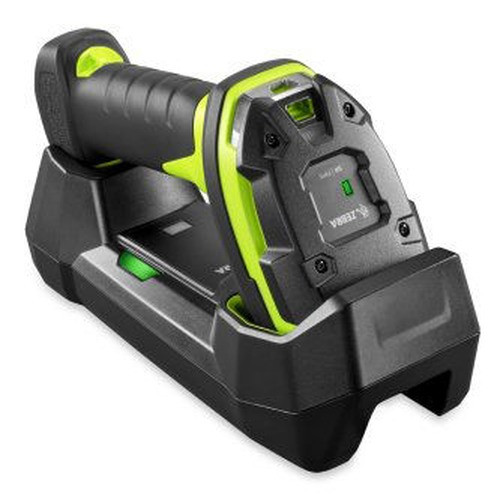 Zebra DS3678-ER Rugged Scanner - DS3678-ER3U42A2SVW