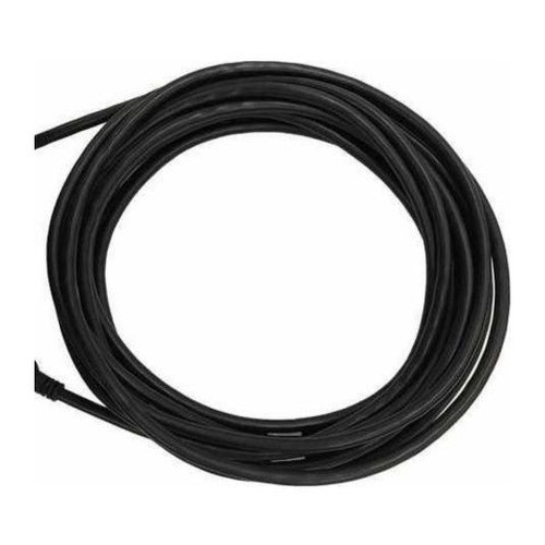 Datalogic 90A052336 USB Series A Cable 2M (view 2)