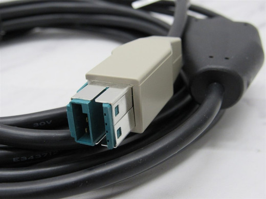 Datalogic 90A052337 USB OEM Cable 2M