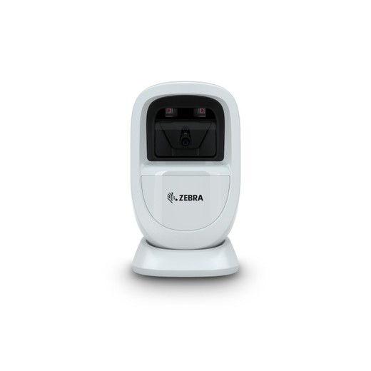 Zebra DS9308-SR Black USB Kit: DS9308-SR00004ZZWW Scanner CBA-U21-S07ZBR - DS930 - view 6