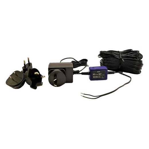 Vertiv POWER FAILURE SENSOR NO POWER - PFS-100 NPS