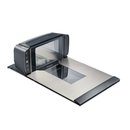 Datalogic Magellan 9400i Fixed Retail Scanner-Scale - 9500130011
