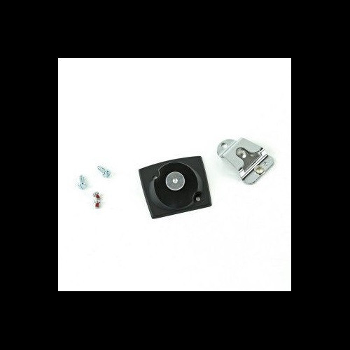 Zebra DS457 Accessory 20 Degree mounting scanner attachment and wall/counter - KT-145344-01