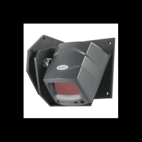 Zebra DS457 MiniScan adjustable mounting bracket please also use adaptor plate - KT-65578-01R
