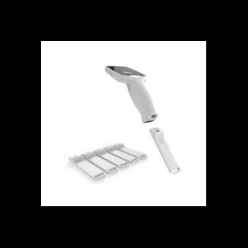 Zebra MC18 Terminal Reboot Tool; 5-PK - KT-MC18-REBOOT-05