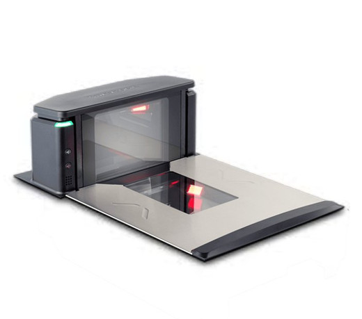 Datalogic Magellan 9550i Bi-Optic Fixed Retail Scanner 957011001