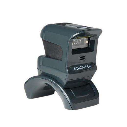 Datalogic DSM0492-DL 2D Scan Engine Module
