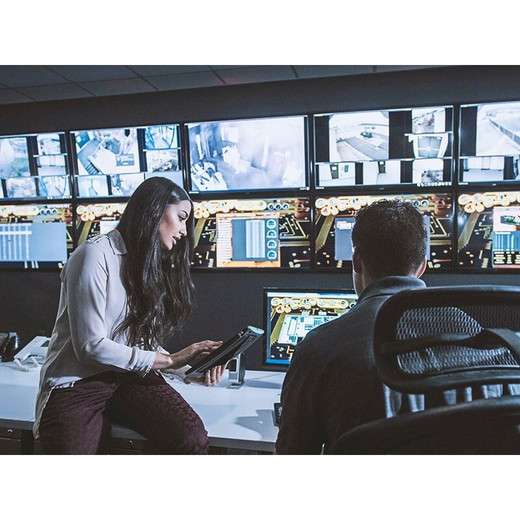 Vertiv FIRMWARE SUPPORT - SR2C10-FWSUP