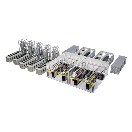 Vertiv FIRMWARE SUPPORT - SR2C15-FWSUP