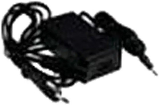 Datalogic POWER SUPPLY, AC/DC, 12V, 1.5A 3P W/O CORD – 90ACC0087