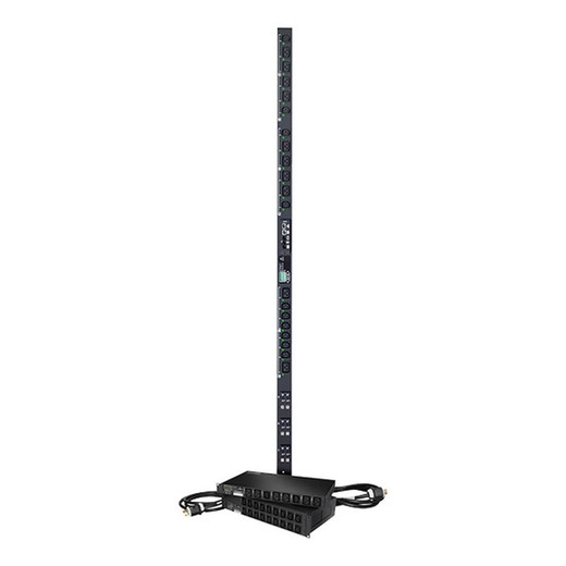 Vertiv FIRMWARE SUPPORT - SR2C2-FWSUP