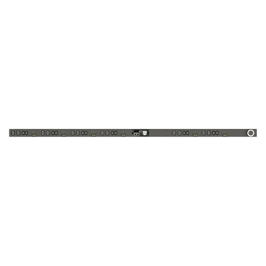Vertiv RPDU MONITORED 60A 36 ULOCK C19 - VP4N6032-R