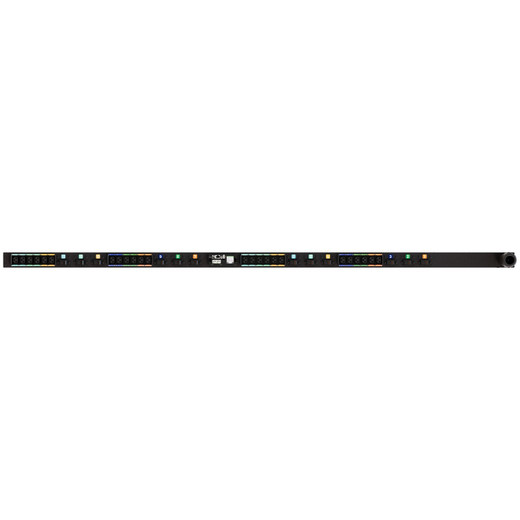 Vertiv RPDU MONITORED 80A 60 ULOCK C19 - VP4NA002-B