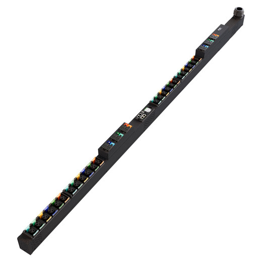 Vertiv RPDU OUTLET LEVEL MONITORING - VP6N6013