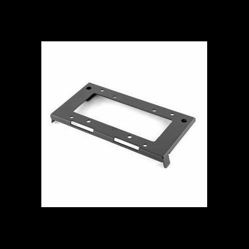 Zebra MT4200 Mounting plate Quick Release Mount - MT4205