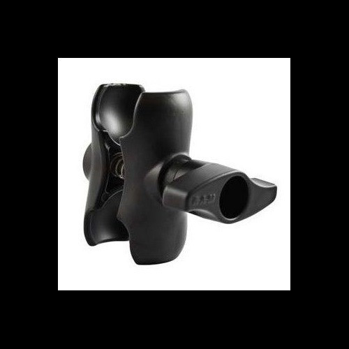 Zebra Accessory RAM mount 4inch arm - MT4301