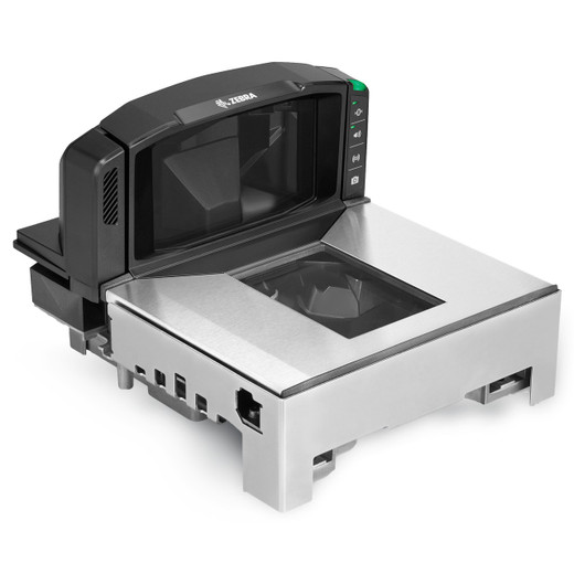Zebra MP7000 Landscape Color Camera Kit: Camera Module Back Cover Illumination B