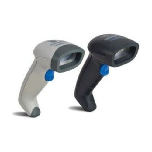 Datalogic QW2120-BK-RM QuickScan 2500 Barcode Scanner