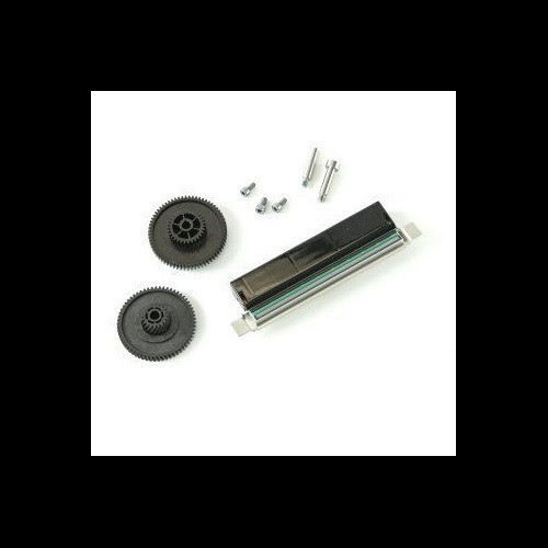 Zebra KIT Convert 203 TO 300DPI ZT200 - P1037974-005