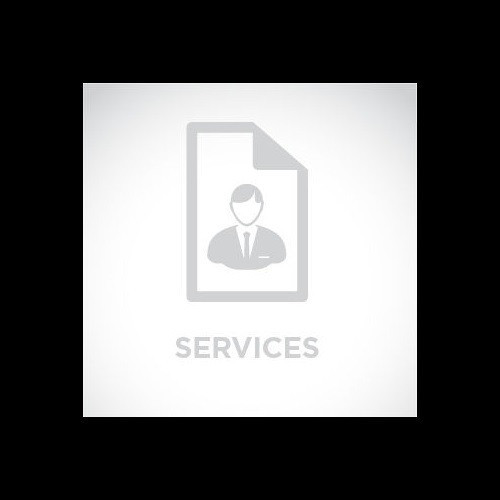 APC by Schneider Electric Stand Alone PM or Recertification Visit for UPS up to 40 - WSAPMV-UG-01