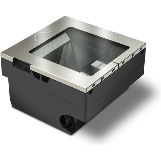 Datalogic Magellan 3550HSi Horizontal In-Counter Scanner