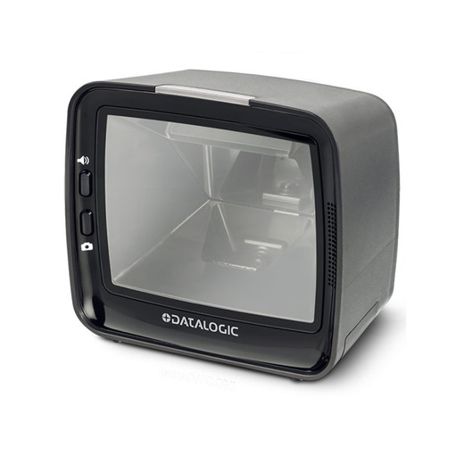 Datalogic Magellan 3450VSi Vertical - M3450-010210-00403