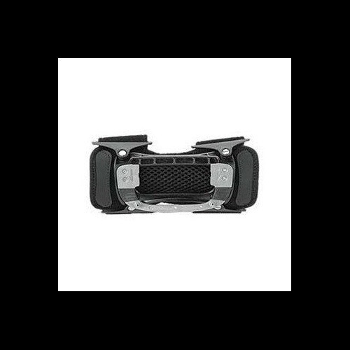 Zebra WT4 Wrist mount with standard straps 8inch and 11inch length - SG-WT4023020-05R