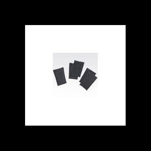 Zebra WT4 Package of 5 Arm Sleeves to wear under the WT40X0 wrist mount if extra - SG-WT4027050-01R